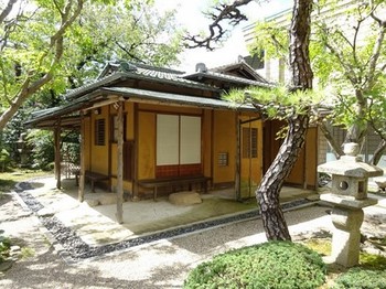 150910桑山美術館⑦ (コピー).JPG