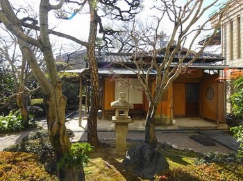 160126桑山美術館⑥、茶席「青山」 (コピー).JPG