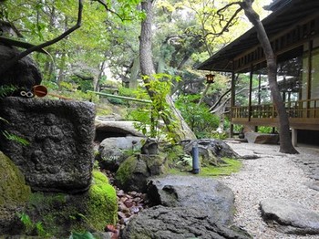 160402爲三郎記念館⑪、庭園 (コピー).JPG