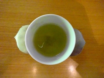 160419浜松市茶室「松韻亭」⑨、煎茶道方円流 (コピー).JPG