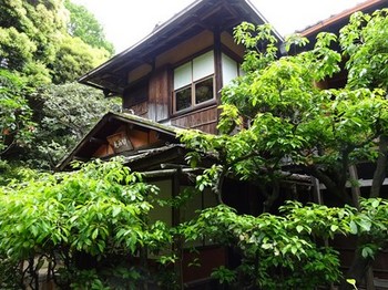 160506東山荘⑧、茶室「仰西庵」 (コピー).JPG