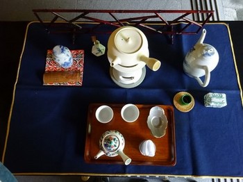 160614浜松市茶室「松韻亭」⑤、煎茶道松月流 (コピー).JPG