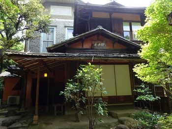 160806東山荘⑨、茶室「仰西庵」 (コピー).JPG