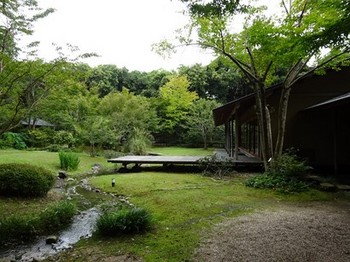 160929浜松市茶室「松韻亭」⑨、庭園 (コピー).JPG