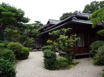 161014東山荘⑥、主屋 (コピー).JPG