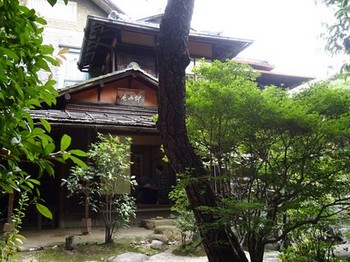 161014東山荘⑦、茶室「仰西庵」 (コピー).JPG