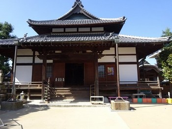 161015津島探訪お茶室ロード22、瑞泉寺 (コピー).JPG