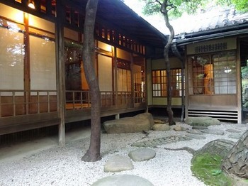 161015爲三郎記念館19 (コピー).JPG