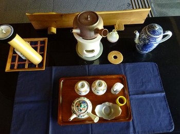 161026浜松市茶室「松韻亭」⑧、煎茶道静風流 (コピー).JPG