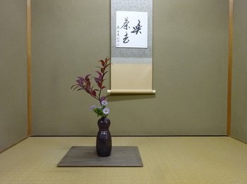 161111岐阜公園⑩、茶室「華松軒」 (コピー).JPG