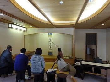 170115桑山美術館⑬ (コピー).JPG