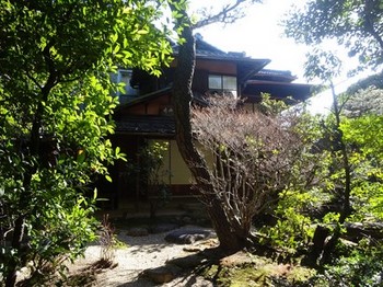 170210東山荘09、茶室「仰西庵」 (コピー).JPG