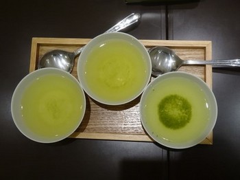 170214深緑茶房「お茶教室」⑪、水色 (コピー).JPG