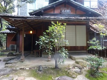 170310東山荘⑧、茶室「仰西庵」 (コピー).JPG