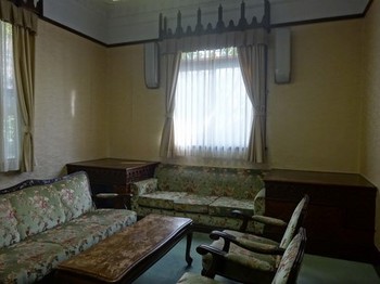 170310東山荘⑳、第二洋室 (コピー).JPG