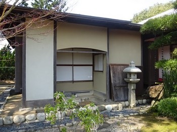170329旧近衛邸⑤ (コピー).JPG