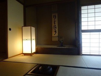 170329旧近衛邸⑥、茶室 (コピー).JPG