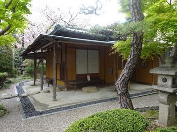 170415桑山美術館⑧、茶室「青山」 (コピー).JPG