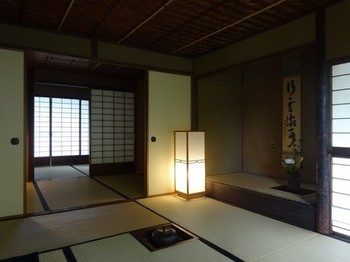170420旧近衛邸10、茶室 (コピー).JPG