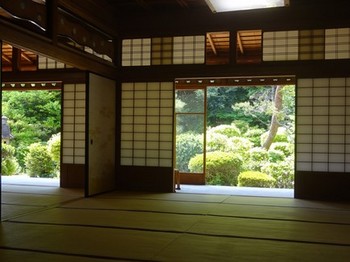 170512東山荘⑦、第一和室 (コピー).JPG