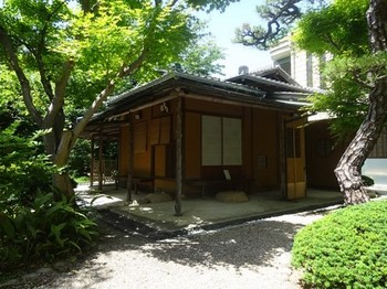 170604桑山美術館⑩、茶室「青山」 (コピー).JPG