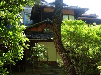 170609東山荘⑦、茶室「仰西庵」 (コピー).JPG