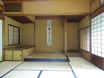 170722東山荘⑬、２階和室 (コピー).JPG