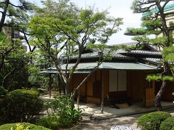 170909桑山美術館⑩、茶室「青山」 (コピー).JPG