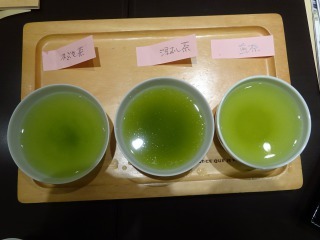190226深緑茶房「お茶教室」03.JPG