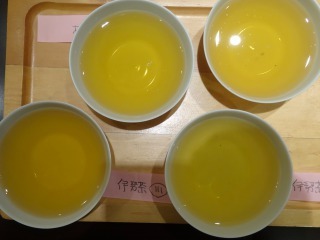 190226深緑茶房「お茶教室」06.JPG