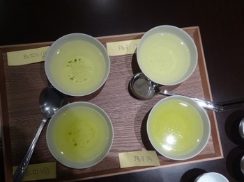 191119深緑茶房「お茶教室」03.JPG