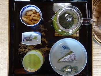 200326かぶせ茶カフェ10.JPG