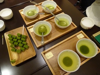 s_180417深緑茶房「お茶教室」⑩.JPG