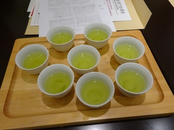 s_180612深緑茶房お茶教室「煎茶道を知る」⑭.JPG