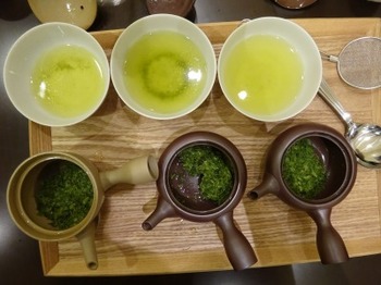 s_180918茶カフェ深緑茶房「お茶教室」③.JPG