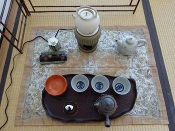 s_180924加藤土師萌の器で楽しむ煎茶16.JPG