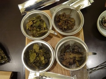 s_181023茶カフェ深緑茶房「お茶教室」03.JPG