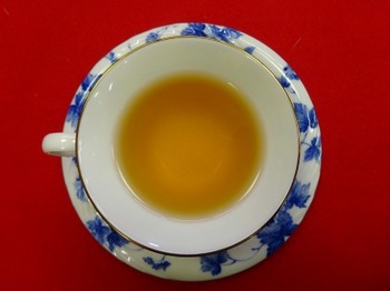 s_181028全日煎第６０回煎茶大会34、紅茶（春野産和紅茶）.JPG