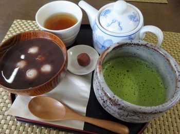 s_190108いび茶の里04、新春抹茶セット.JPG