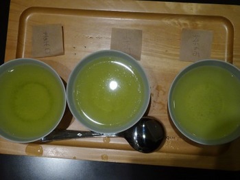 s_190129深緑茶房「お茶教室」05.JPG