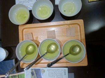 s_190129深緑茶房「お茶教室」08.JPG