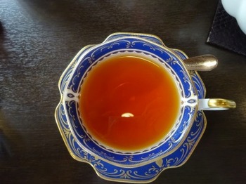 s_190601カフェリール07、掛川紅茶.JPG